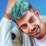 Guri Songs MP3 Download