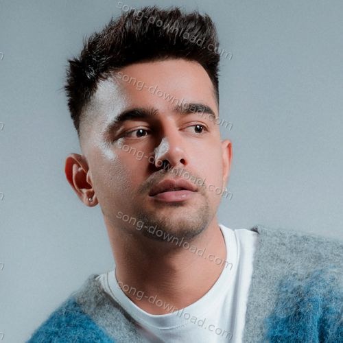 Jass Manak Songs MP3 Download